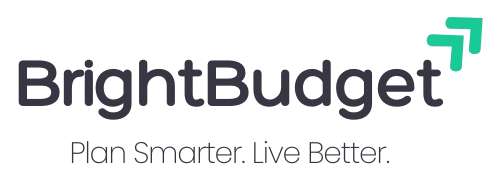 Bright Budget